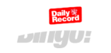 Daily Record Bingo Casino