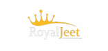 RoyalJeet Casino