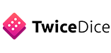 TwiceDice Casino