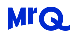 MrQ Casino