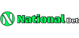 NationalBet Casino