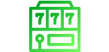 777 Jackpot Casino
