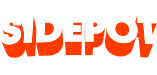 Sidepot Casino