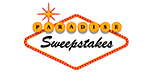 Paradise Sweepstakes Casino