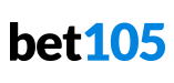 Bet105 Casino