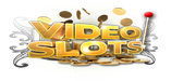 VideoSlots Casino
