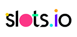 Slots.io Casino