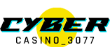 Cyber Casino