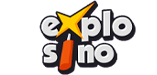 Explosino Casino
